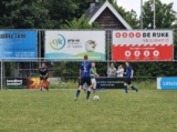 Dokter v/d Zande Toernooi 2025 (hét toernooi) (503/581)